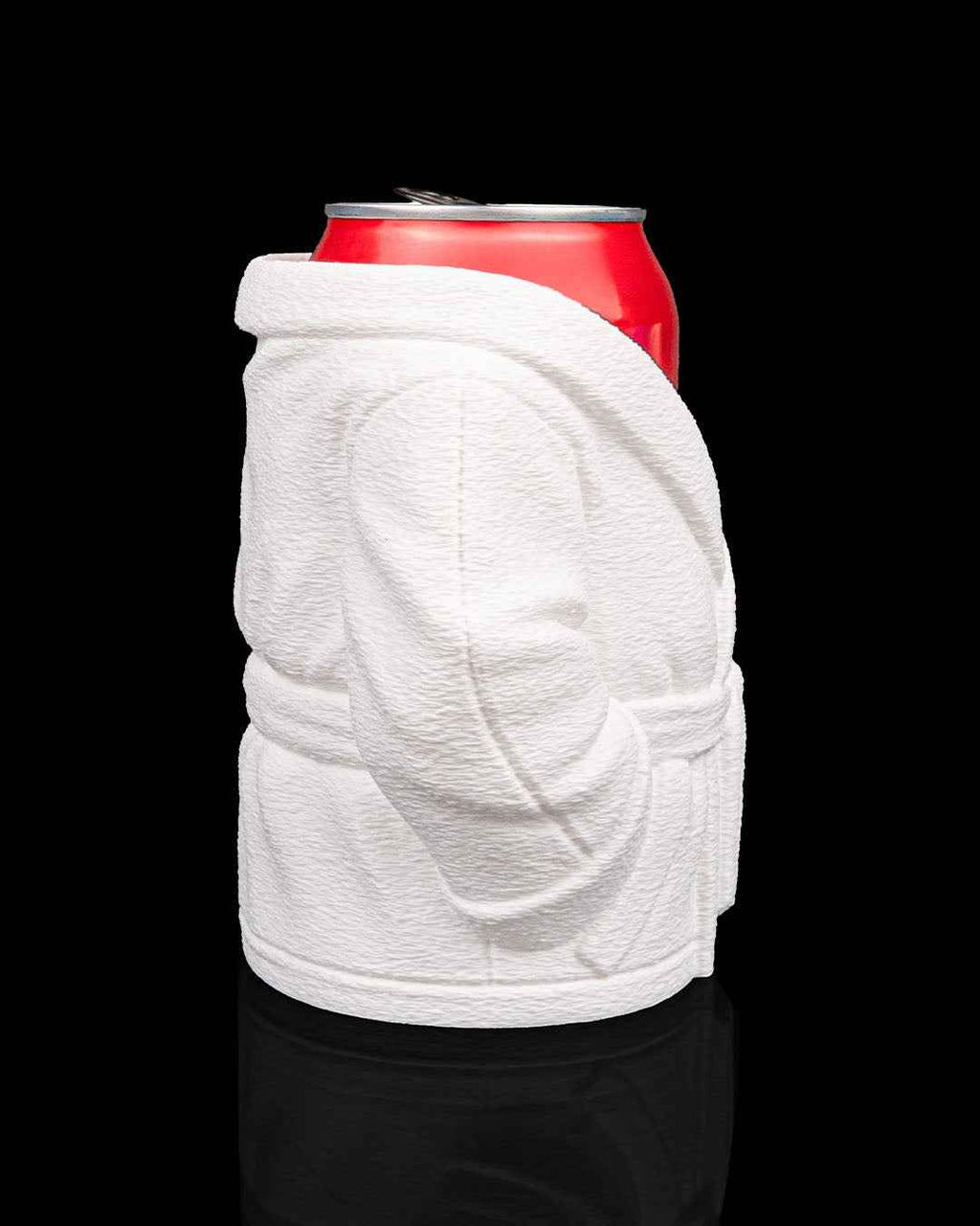 Spa Day Can Holder