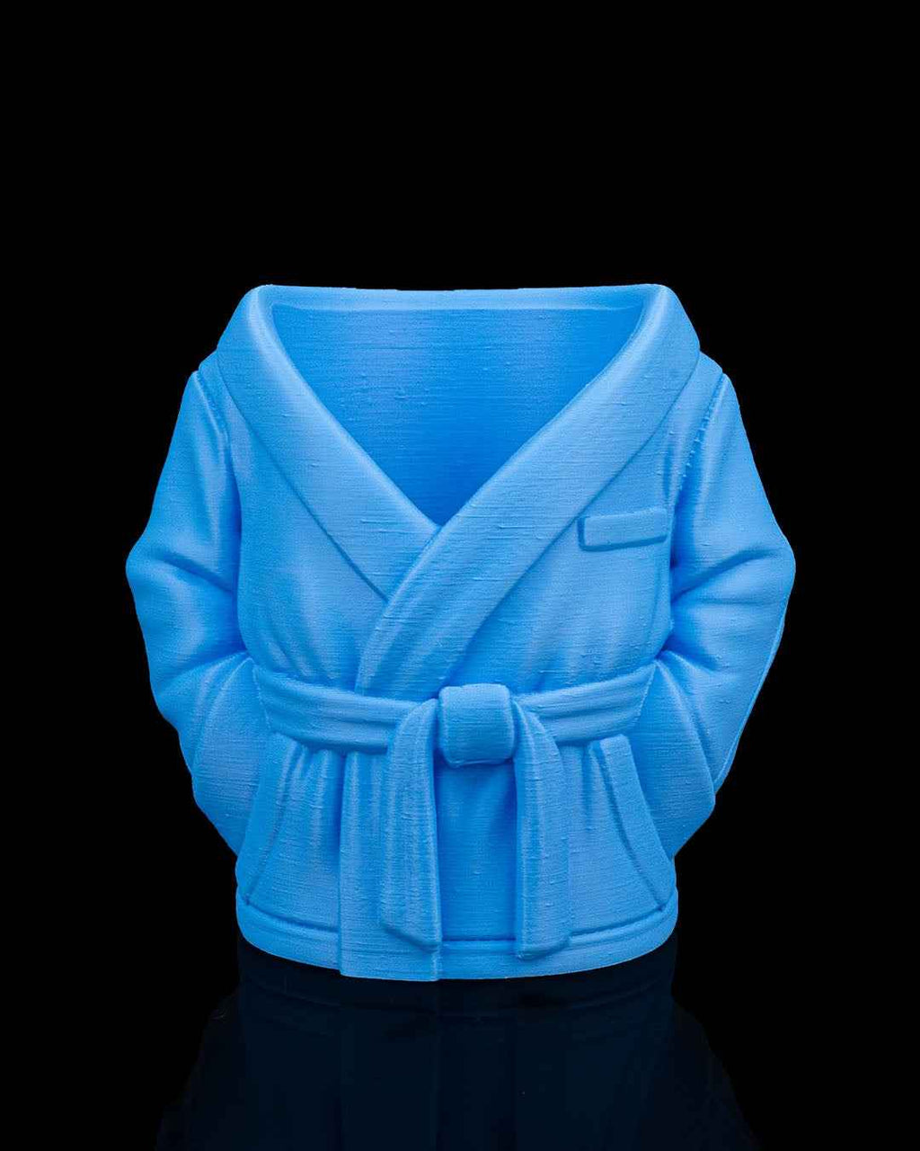 Spa Day Can Holder