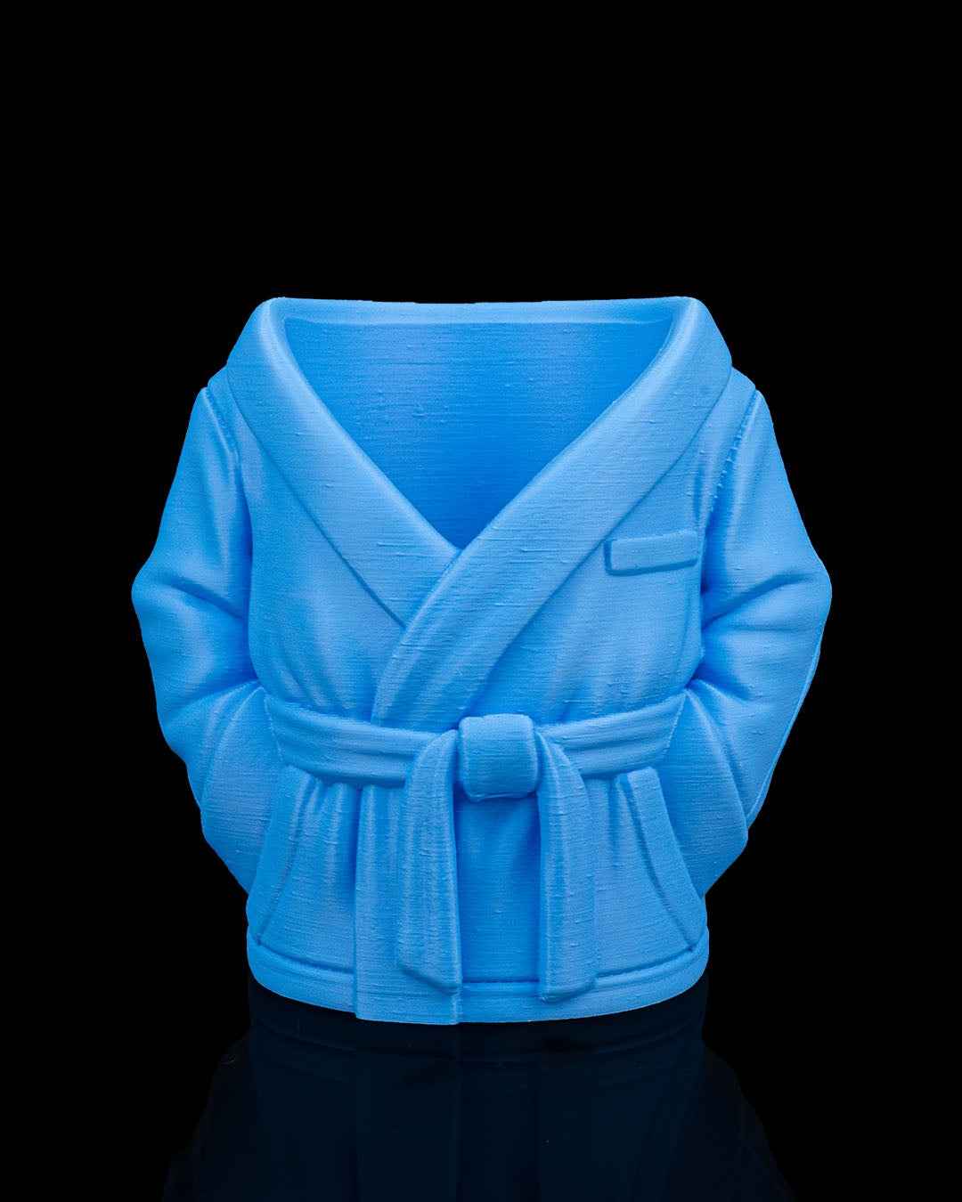 Spa Day Can Holder