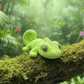 Chameleon Mini Flexi