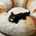 Feline Friend Mini Flexi