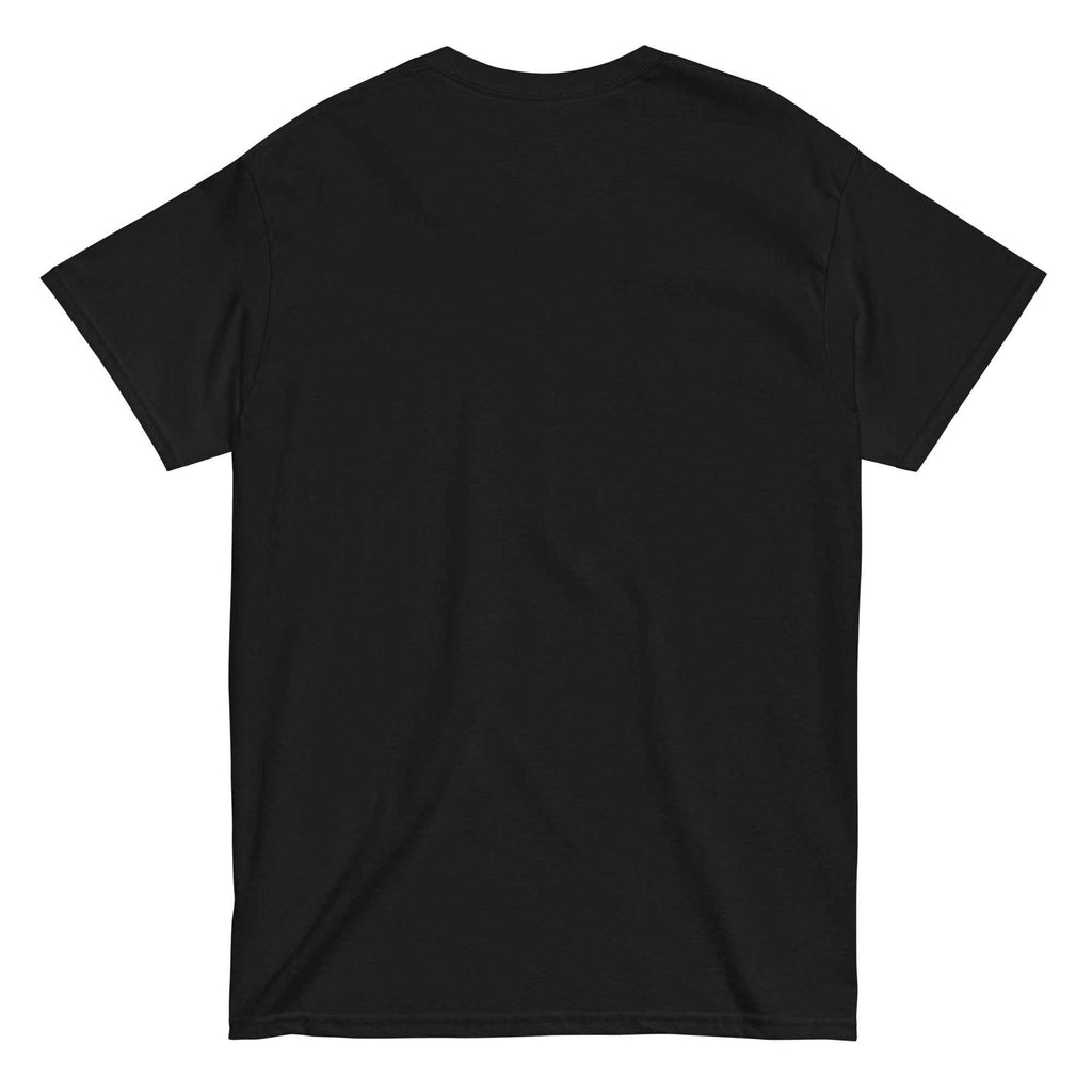 Emerald Hex Classic Tee