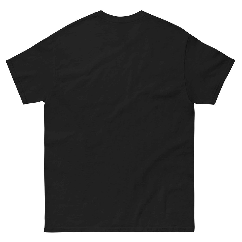 Bored Witch Classic Tee