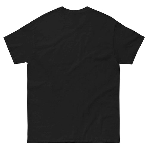 Bored Witch Classic Tee